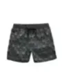 "Vans Swimwear im Sale | Vans - VN0A3W4KYUT1- online kaufen"|Planet-Deluxe