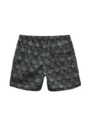 "Vans Swimwear im Sale | Vans - VN0A3W4KYUT1- online kaufen"|Planet-Deluxe