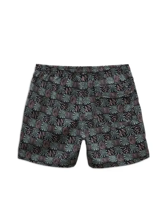 "Vans Swimwear im Sale | Vans - VN0A3W4KYUT1- online kaufen"|Planet-Deluxe