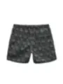 "Vans Swimwear im Sale | Vans - VN0A3W4KYUT1- online kaufen"|Planet-Deluxe