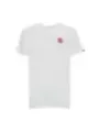 "Vans T-Shirts im Sale | Vans - VN0A3UDDWHT1- online kaufen"|Planet-Deluxe