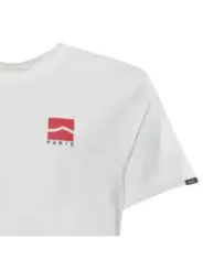 "Vans T-Shirts im Sale | Vans - VN0A3UDDWHT1- online kaufen"|Planet-Deluxe