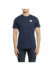 "Vans T-Shirts im Sale | Vans - VN0A3UDDLKZ1- online kaufen"|Planet-Deluxe