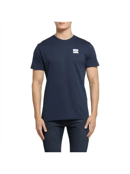 "Vans T-Shirts im Sale | Vans - VN0A3UDDLKZ1- online kaufen"|Planet-Deluxe