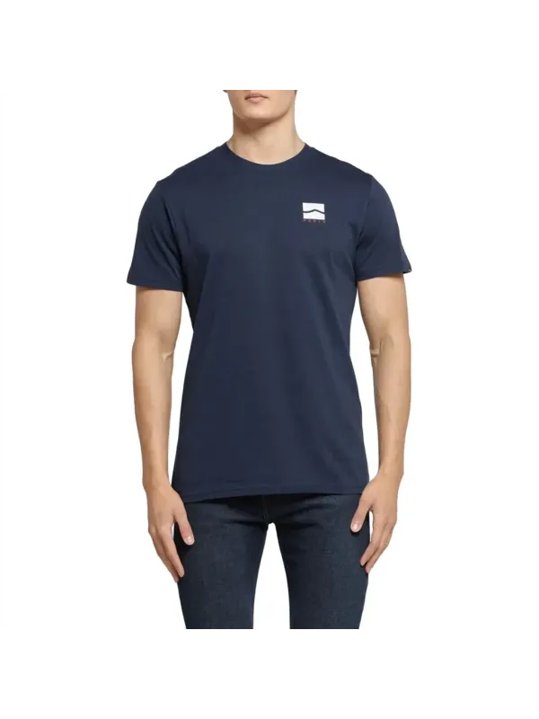 "Vans T-Shirts im Sale | Vans - VN0A3UDDLKZ1- online kaufen"|Planet-Deluxe "Vans T-Shirts im Sale | Vans - VN0A3UDDLKZ1- online kaufen"|Planet-Deluxe