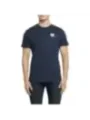 "Vans T-Shirts im Sale | Vans - VN0A3UDDLKZ1- online kaufen"|Planet-Deluxe