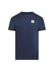 "Vans T-Shirts im Sale | Vans - VN0A3UDDLKZ1- online kaufen"|Planet-Deluxe