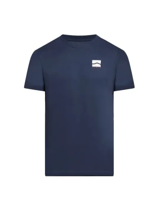 "Vans T-Shirts im Sale | Vans - VN0A3UDDLKZ1- online kaufen"|Planet-Deluxe