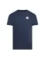 "Vans T-Shirts im Sale | Vans - VN0A3UDDLKZ1- online kaufen"|Planet-Deluxe