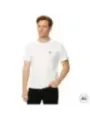 "Vans T-Shirts im Sale | Vans Herren T-Shirt Kurzarm 100 Prozent Baumwolle Logo online kaufen"|Planet-Deluxe
