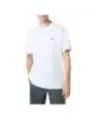 "Vans T-Shirts im Sale | Vans Herren T-Shirt Kurzarm 100 Prozent Baumwolle Logo online kaufen"|Planet-Deluxe