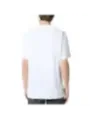 "Vans T-Shirts im Sale | Vans Herren T-Shirt Kurzarm 100 Prozent Baumwolle Logo online kaufen"|Planet-Deluxe