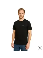 "Vans T-Shirts im Sale | Vans - VN0A3CZEY281- online kaufen"|Planet-Deluxe