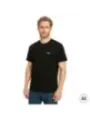 "Vans T-Shirts im Sale | Vans - VN0A3CZEY281- online kaufen"|Planet-Deluxe