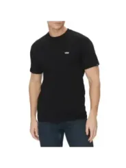 "Vans T-Shirts im Sale | Vans - VN0A3CZEY281- online kaufen"|Planet-Deluxe