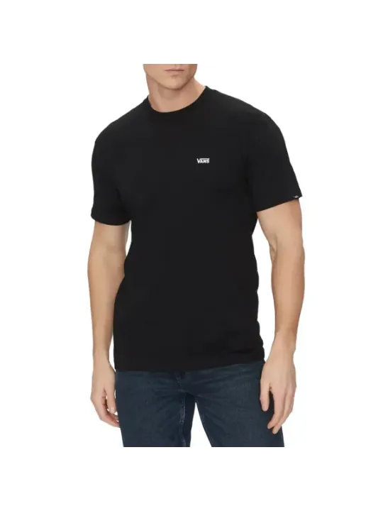 "Vans T-Shirts im Sale | Vans - VN0A3CZEY281- online kaufen"|Planet-Deluxe