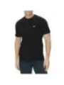 "Vans T-Shirts im Sale | Vans - VN0A3CZEY281- online kaufen"|Planet-Deluxe