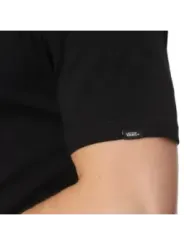 "Vans T-Shirts im Sale | Vans - VN0A3CZEY281- online kaufen"|Planet-Deluxe