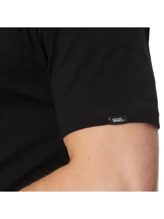 "Vans T-Shirts im Sale | Vans - VN0A3CZEY281- online kaufen"|Planet-Deluxe