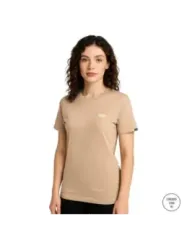 "Vans T-Shirts im Sale | Vans - VN0A3CZE4MG1- online kaufen"|Planet-Deluxe