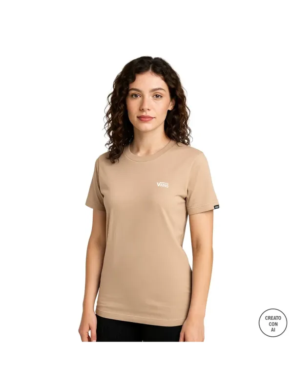 "Vans T-Shirts im Sale | Vans - VN0A3CZE4MG1- online kaufen"|Planet-Deluxe "Vans T-Shirts im Sale | Vans - VN0A3CZE4MG1- online kaufen"|Planet-Deluxe