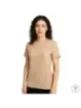 "Vans T-Shirts im Sale | Vans - VN0A3CZE4MG1- online kaufen"|Planet-Deluxe