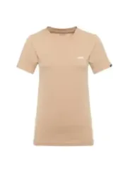 "Vans T-Shirts im Sale | Vans - VN0A3CZE4MG1- online kaufen"|Planet-Deluxe