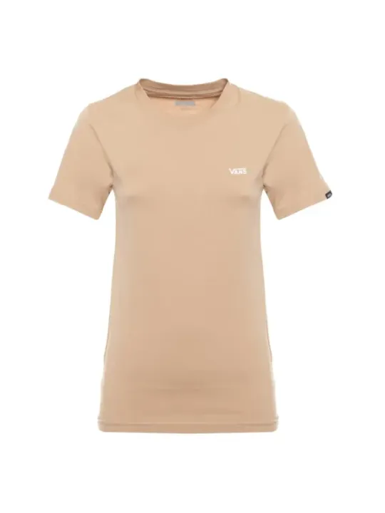 "Vans T-Shirts im Sale | Vans - VN0A3CZE4MG1- online kaufen"|Planet-Deluxe