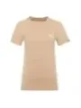 "Vans T-Shirts im Sale | Vans - VN0A3CZE4MG1- online kaufen"|Planet-Deluxe