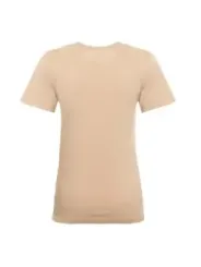 "Vans T-Shirts im Sale | Vans - VN0A3CZE4MG1- online kaufen"|Planet-Deluxe