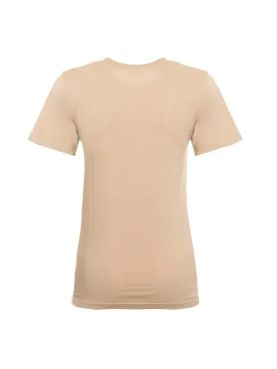 "Vans T-Shirts im Sale | Vans - VN0A3CZE4MG1- online kaufen"|Planet-Deluxe