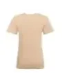 "Vans T-Shirts im Sale | Vans - VN0A3CZE4MG1- online kaufen"|Planet-Deluxe