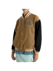 "Vans Jacken im Sale | Vans - VN000HJP1OU1- online kaufen"|Planet-Deluxe