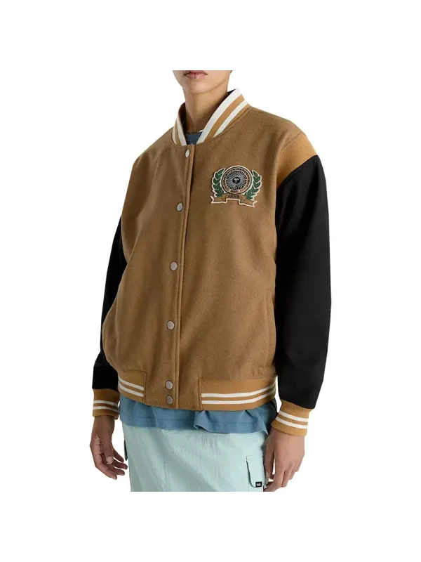 "Vans Jacken im Sale | Vans - VN000HJP1OU1- online kaufen"|Planet-Deluxe