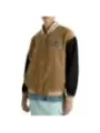 "Vans Jacken im Sale | Vans - VN000HJP1OU1- online kaufen"|Planet-Deluxe