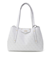 Taschen Guess - Guess Borsa Donna 180,00 €  | Planet-Deluxe