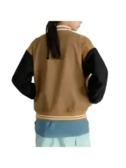 "Vans Jacken im Sale | Vans - VN000HJP1OU1- online kaufen"|Planet-Deluxe