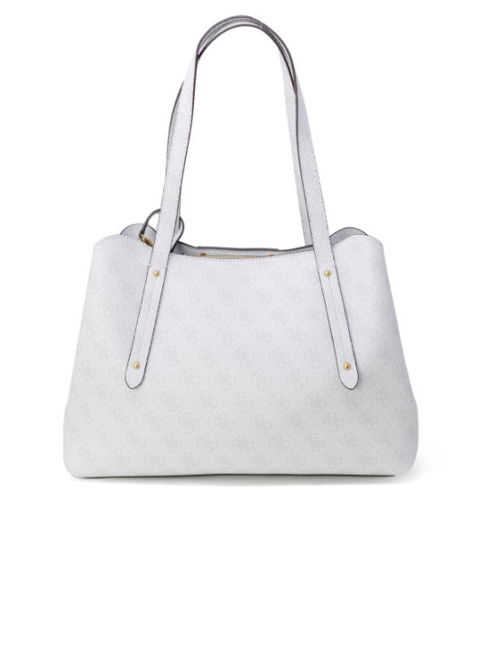 Taschen Guess - Guess Borsa Donna 180,00 €  | Planet-Deluxe