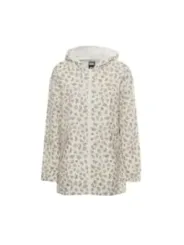 "Vans Jacken im Sale | Vans - VN0A34FMCDM1- online kaufen"|Planet-Deluxe