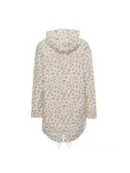 "Vans Jacken im Sale | Vans - VN0A34FMCDM1- online kaufen"|Planet-Deluxe