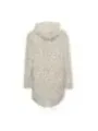 "Vans Jacken im Sale | Vans - VN0A34FMCDM1- online kaufen"|Planet-Deluxe