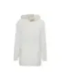 "Vans Jacken im Sale | Vans - VN0A34FMCDM1- online kaufen"|Planet-Deluxe