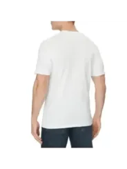 "Vans T-Shirts im Sale | Herren Kurzarm T-Shirt Baumwolle mit Logo von Vans online kaufen"|Planet-Deluxe