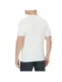 "Vans T-Shirts im Sale | Herren Kurzarm T-Shirt Baumwolle mit Logo von Vans online kaufen"|Planet-Deluxe