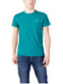 T-Shirt U.s. Polo Assn. - U.s. Polo Assn. T-Shirt Uomo 70,00 €  | Planet-Deluxe