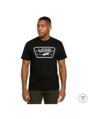 "Vans T-Shirts im Sale | Vans - VN000QN8Y281- online kaufen"|Planet-Deluxe