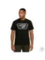 "Vans T-Shirts im Sale | Vans - VN000QN8Y281- online kaufen"|Planet-Deluxe