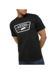 "Vans T-Shirts im Sale | Vans - VN000QN8Y281- online kaufen"|Planet-Deluxe