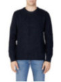 Pullover Selected - Selected Maglia Uomo 80,00 €  | Planet-Deluxe