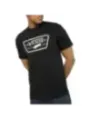 "Vans T-Shirts im Sale | Vans - VN000QN8Y281- online kaufen"|Planet-Deluxe